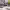 https://res.cloudinary.com/billionhands/image/upload/v1781105612/items/fgcbeofivhsuyveowlkx.avif-0cover