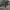 https://res.cloudinary.com/billionhands/image/upload/v1781105613/items/xabxohozjjkkmcd4yihs.webp-0cover