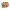 https://res.cloudinary.com/billionhands/image/upload/v1781105614/items/zn4o3pdnopbdaroilpqf.webp-0cover