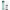 https://res.cloudinary.com/billionhands/image/upload/v1781105640/items/cgc5xc154lgxfwvppfxn.png-0cover