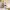 https://res.cloudinary.com/billionhands/image/upload/v1781105642/items/sshvaf4tauxp8roqkdpz.webp-3cover