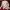 https://res.cloudinary.com/billionhands/image/upload/v1781105807/items/sneedl0qedxt8svia48w.png-3cover