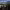 https://res.cloudinary.com/billionhands/image/upload/v1781105991/items/x6uqpedgt7wnhjborksp.jpg-3cover