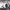 https://res.cloudinary.com/billionhands/image/upload/v1781106033/items/b5neqpypuiycsbuqruku.jpg-3cover