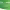 GreenCorp cover