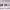 https://res.cloudinary.com/billionhands/image/upload/v1781106193/items/vver5lwged0z1qhgrlbk.png-0cover