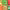 https://res.cloudinary.com/billionhands/image/upload/v1781106194/items/vcfrhnfrunnzj6u9lu0c.png-2cover