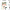 https://res.cloudinary.com/billionhands/image/upload/v1781106196/items/rqwmzhi1m9gmqymvuftk.png-2cover