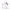 https://res.cloudinary.com/billionhands/image/upload/v1781106200/items/xwynr9dvrkd50tjkczfw.avif-2cover