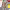 https://res.cloudinary.com/billionhands/image/upload/v1781106203/items/gojfdvlfojnsthwdxbq1.webp-2cover