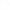 https://res.cloudinary.com/billionhands/image/upload/v1781106203/items/tpepmmhwddt6mntwew2x.png-3cover