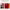 https://res.cloudinary.com/billionhands/image/upload/v1781106257/items/vdbkjrxtzuxszlr0s12w.jpg-1cover