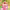https://res.cloudinary.com/billionhands/image/upload/v1781106261/items/jenpmovamipt3k4pogry.jpg-2cover