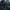 The Witcher Wiki (Fandom) cover