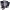 https://res.cloudinary.com/billionhands/image/upload/v1781106277/items/vrgrbrci10ybcshlsn7t.webp-0cover
