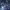 https://res.cloudinary.com/billionhands/image/upload/v1781106283/items/a9kt8udtlqgu1ovotqqq.webp-3cover