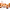https://res.cloudinary.com/billionhands/image/upload/v1781106283/items/bf6iaxaqkxb36qweylls.webp-3cover