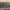 https://res.cloudinary.com/billionhands/image/upload/v1781106353/items/m9g99ixf1eamzpl1lbqp.jpg-2cover