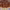 https://res.cloudinary.com/billionhands/image/upload/v1781106413/items/v8iekxjtcvgnlwq0elaa.avif-3cover