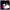 https://res.cloudinary.com/billionhands/image/upload/v1781106623/items/lrtrjrgqkt2dyvnn2ubb.jpg-1cover