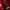 https://res.cloudinary.com/billionhands/image/upload/v1781106801/items/xlpqheowxyrlqv9tkweu.jpg-2cover