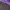 https://res.cloudinary.com/billionhands/image/upload/v1781106892/items/ktq2nzrzms7ncr2ozbzx.webp-2cover