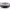 https://res.cloudinary.com/billionhands/image/upload/v1781107183/items/yqudtdc3cmx587xowntm.jpg-1cover