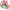 https://res.cloudinary.com/billionhands/image/upload/v1781107187/items/hx7k6gdjozkgvcsj7na4.jpg-3cover
