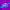 https://res.cloudinary.com/billionhands/image/upload/v1781107764/items/vqllzghrpvz3qdsk25h7.jpg-1cover