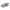 https://res.cloudinary.com/billionhands/image/upload/v1781108014/items/vcmz2rtg3zlmrkgquri3.png-1cover