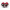 https://res.cloudinary.com/billionhands/image/upload/v1781108017/items/kdqn3qbvbmpgsxk8dsqc.png-3cover