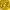 https://res.cloudinary.com/billionhands/image/upload/v1781108133/items/ma0j4be2iygsbw7w0jb4.jpg-2cover
