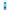 https://res.cloudinary.com/billionhands/image/upload/v1781108558/items/kofummjocecsdhk2vdim.webp-2cover