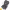 https://res.cloudinary.com/billionhands/image/upload/v1781109074/items/geqhymkdujftyspfpcw3.webp-3cover