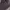https://res.cloudinary.com/billionhands/image/upload/v1781109074/items/sjewvmjwze9vhpjhdhsx.jpg-2cover