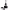 https://res.cloudinary.com/billionhands/image/upload/v1781109074/items/tfygofv5mtooummun64t.webp-0cover