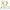 https://res.cloudinary.com/billionhands/image/upload/v1781109447/items/xmxupyaijmah8bvxy7eo.png-0cover