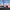 https://res.cloudinary.com/billionhands/image/upload/v1781109837/items/eihyphw6khrpnkziei8c.png-1cover