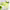 https://res.cloudinary.com/billionhands/image/upload/v1781109842/items/p3x3npvvedowiyywiika.jpg-3cover