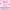 https://res.cloudinary.com/billionhands/image/upload/v1781109863/items/l335i4rzloxski4wmsss.jpg-0cover
