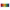 https://res.cloudinary.com/billionhands/image/upload/v1781109912/items/gfqubxjra0quddxck3ie.jpg-2cover