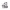 https://res.cloudinary.com/billionhands/image/upload/v1781109912/items/ygonnihgo4yyafzbkodb.png-3cover