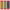 https://res.cloudinary.com/billionhands/image/upload/v1781109916/items/zmxjfmafjk8khj33czgu.png-0cover