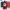 https://res.cloudinary.com/billionhands/image/upload/v1781109918/items/aoncclwr7wzsbqtv9hso.webp-1cover