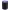 https://res.cloudinary.com/billionhands/image/upload/v1781109921/items/cvpzsy45sluojap7bzur.webp-3cover
