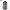 https://res.cloudinary.com/billionhands/image/upload/v1781109921/items/pedolmqtcbwhdvb3nqdz.webp-3cover