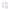 https://res.cloudinary.com/billionhands/image/upload/v1781110058/items/rbe0oib5tnn6l6xeohf1.jpg-1cover