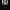 https://res.cloudinary.com/billionhands/image/upload/v1781110273/items/vss4ntio03dtuhnsqhq6.jpg-2cover