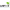 https://res.cloudinary.com/billionhands/image/upload/v1781110301/items/advrmwxdb09jqmraix20.webp-0cover