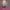 https://res.cloudinary.com/billionhands/image/upload/v1781110304/items/tbdgdxxwha2w9nvftght.jpg-0cover